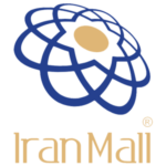مجتمع تجاری ایران مال